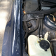 Image for article titled Some Idiot Smashed My Mercedes And Here's How I Fixed It Myself